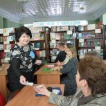 В Обояни провели конкурс «Женщина - хозяйка на селе»