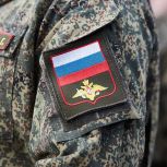 Алтайские единороссы вошли в общественный совет краевой программы «Алтай - земля героев»