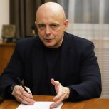Сергей Сокол: Мы неоднократно напоминали правительству Хакасии об исполнении закона о бюджете, но в ответ – денег нет