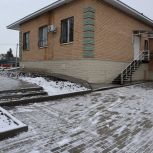 Партийный десант единороссов посетил социальные объекты в четырех районах Татарстана