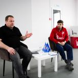 Работа по проекту «Школа помощника депутата» активно продолжается в Пензенской области