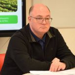 В Красночетайском округе будет внедрен проект ранней профориентации «Детсад-школа-ссуз/вуз-предприятие»