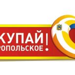 Маркетплейс ставропольских производителей действует при поддержке «Единой России»