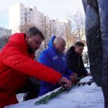 «Единая Россия» и МГЕР выступили за включение романа Александра Фадеева «Молодая гвардия» в школьные учебники