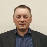 От Саланга до СВО: ветеран-афганец о войне, дружбе и гуманитарных миссиях спустя 40 лет