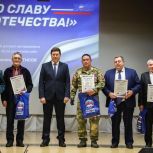 Александр Фетисов: «Люди должны слышать такие песни — они о том, что все мы чувствуем»