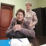 Госфонд «Защитники Отечества» оказывает адресную помощь ветеранам СВО и семьям героев в Мордовии