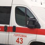 «Молодая Гвардия Единой России» по всей стране проводит мероприятия ко Дню фельдшера