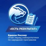 «Единая Россия» проведёт первый отраслевой окружной форум «Есть результат!» в Екатеринбурге