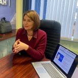 Цифровые технологии — для любого возраста