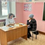 Павел Малков: Для жителей отдаленных сел это возможность пройти обследование рядом с домом и вовремя позаботиться о здоровье