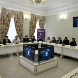 «Единая Россия» поддержит Добровольческую премию «ДОБРО 30»