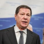 Александр Жуков: Совместная работа «Единой России» и Правительства при принятии бюджета позволила реализовать все социальные обязательства