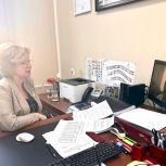 В Нижегородской области наметили планы по развитию проекта «Мир возможностей»
