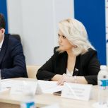 Земельные участки для многодетных семей в Кашмашах обеспечены водоснабжением