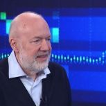 Павел Крашенинников поддержал проведение первого окружного партийного форума в Екатеринбурге