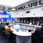 «Единая Россия» в 2026 году масштабирует мероприятия партпроекта «Историческая память»