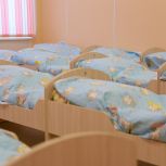 В Шушарах открылся новый детский сад на 440 малышей