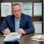 Обращения по своевременному вывозу мусора — на контроле партпроекта «Чистая страна» и Центра управления регионом