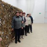 Единороссы Нестерова продолжают помогать бойцам СВО