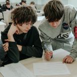 Интеллектуальный марафон и научные квизы: как в Нижнем Новгороде отметили День российской науки