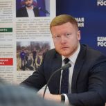 В Самарской области обсудили развитие «Зелёной экономики»: от проблем — к конкретным решениям