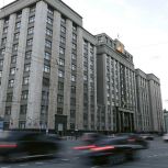 Госдума единогласно в первом чтении поддержала законопроект «Единой России» об уголовной ответственности за осквернение памятников жертвам геноцида