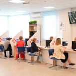 Башкортостан – лидер проекта «Моя карьера с Единой Россией»: подведены итоги 2025 года