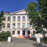В Вологде четыре школы отремонтируют по Народной программе партии «Единая Россия» в 2026 году
