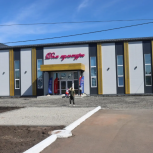 «Есть результат»: в Красноармейском округе подвели итоги работы народной программы Единой России за пять лет
