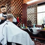 В Новой Москве прошла благотворительная акция «День красоты»
