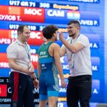 В Самарской области ищут тех, кто воспитывает чемпионов: проект «Выбор сильных» запускает конкурс «Лучший тренер»