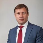«НКО играют важную роль в реализации проектов, направленных на решение актуальных задач нашего общества», – Станислав Прокопович