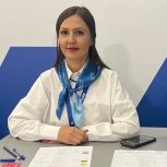 Региональный совет сторонников партии поздравляет с Днём науки своих активистов-ученых