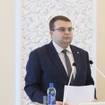 Подтвердить статус многодетной семьи и право на льготы теперь можно через цифровой сервис «МАХ» (Цифровой ID)