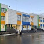 В 2026 году в Тверской области проведут ремонты и улучшат материально-техническую базу 122 школ и детских садов