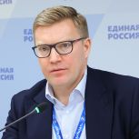 В «Единой России» подготовят предложения по включению малых технологических компаний в нацпроекты, расширению доступа к мерам господдержки и запуску экспериментальных правовых режимов