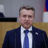Анатолий Выборный: Госдума сделала еще один шаг к более эффективной и современной системе исполнения наказаний