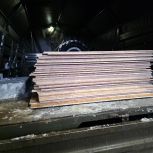 Очередная партия гуманитарной помощи доставлена участникам СВО