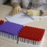 Больница в селе Владимиро-Александровское Приморского края станет самостоятельным медицинским учреждением