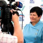 В Курской области капитально отремонтируют 19 учреждений культуры