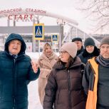 В народной программе «Единой России» появятся комплексные меры по поддержке атомных городов