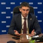 Менделеевцы готовят очередную отправку гуманитарного груза