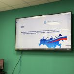 Самый ценный ресурс системы здравоохранения: кадровое обеспечение