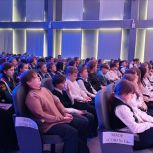 «Единая Россия» проводит для молодёжи Перми показы фильмов — номинантов Международного фестиваля спортивного кино