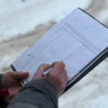Депутат-единоросс займется обустройством освещения на своём округе