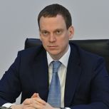 Павел Малков: В рамках народной программы «Единой России» активно обновляется первичное звено здравоохранения