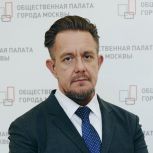 Александр Асафов: Новая платформа ГАС «Выборы» пройдет финальное тестирование перед многоуровневыми выборами