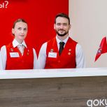 Бойцы СВО теперь могут получить соцподдержку в центрах «Мои документы»