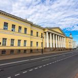 8 февраля – День российской науки